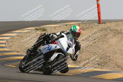 media/Apr-09-2022-SoCal Trackdays (Sat) [[c9e19a26ab]]/Turn 12 (1pm)/